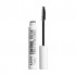 Eyebrow gel NYX Professional Makeup Control Freak Eye Brow Gel 