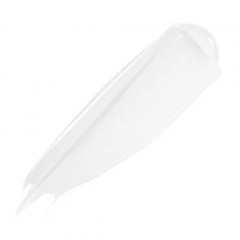 Гель для брів NYX Professional Makeup Control Freak Eye Brow Gel 01 Clear 9 мл