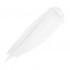 Eyebrow gel NYX Professional Makeup Control Freak Eye Brow Gel 