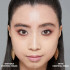 Eyebrow gel NYX Professional Makeup Control Freak Eye Brow Gel 