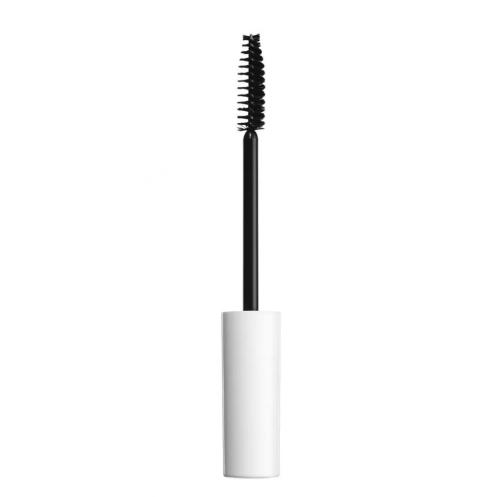 Eyebrow gel NYX Professional Makeup Control Freak Eye Brow Gel 