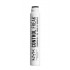 Eyebrow gel NYX Professional Makeup Control Freak Eye Brow Gel 
