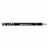 Контурный карандаш для губ NYX Cosmetics Slim Lip Pencil NUDE BEIGE (SPL857)