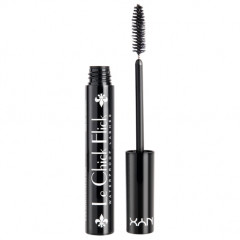 Туш для вій NYX Cosmetics Boudoir Mascara Collection (на вибір) LE CHICK FLICK (BMC05)