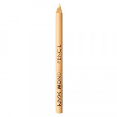 Многофункциональный карандаш NYX Cosmetics Wonder Pencil (13 см) LIGHT (WP01)