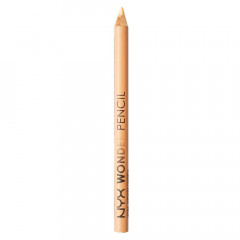 Многофункциональный карандаш NYX Cosmetics Wonder Pencil (13 см) MEDIUM (WP02)