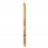 Multifunctional pencil NYX Cosmetics Wonder Pencil (13 cm) MEDIUM (WP02