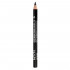 NYX Cosmetics Slim Eye Pencil BLACK (SPE901)