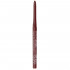 Mechanical lip pencil by NYX Cosmetics Retractable Lip Liner JEWEL (MPL03)