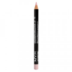 Олівець для очей NYX Cosmetics Slim Eye Pencil BABY PINK (SPE922)