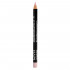 Олівець для очей NYX Cosmetics Slim Eye Pencil BABY PINK (SPE922)