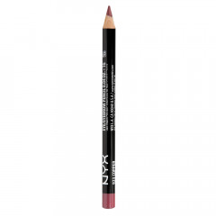 Олівець для очей NYX Cosmetics Slim Eye Pencil мідний (SPE923)