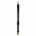 Олівець для очей NYX Cosmetics Slim Eye PencilID GREEN (SPE927)