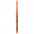 Mechanical lip pencil NYX Cosmetics Retractable Lip Liner CITRUS (MPL07)