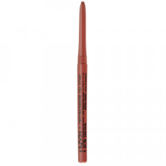 NYX Cosmetics Retractable Lip Liner SAND BEE (MPL08)