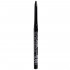 Mechanical eye pencil for NYX Cosmetics Retractable Eye Liner BLACK (MPE02)