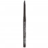 Mechanical eye pencil NYX Cosmetics Retractable Eye Liner GRAY (MPE10)