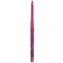 NYX Cosmetics Retractable Eye Liner PINK (MPE12)