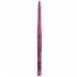 Механический карандаш для глаз NYX Cosmetics Retractable Eye Liner PINK (MPE12)