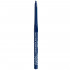 Mechanical eye pencil NYX Cosmetics Retractable Eye Liner DE BLUE (MPE14)