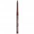 Mechanical eye pencil NYX Cosmetics Retractable Eye Liner BRONZE (PE15)