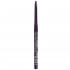 Механічний олівець для очей NYX Cosmetics Retractable Eye Liner DEEP PURPLE (MPE17)