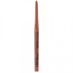 Mechanical lip pencil NYX Cosmetics Retractable Lip Liner VANILLA SKY (MPL13)