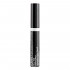 NYX Cosmetics Studio Liquid Liner EXTREME BLACK (SLL102) liquid eyeliner