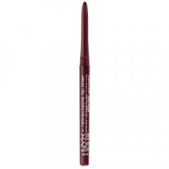 NYX Cosmetics Retractable Lip Liner in PL (MPL16