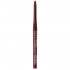 NYX Cosmetics Retractable Lip Liner in PL (MPL16