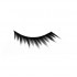 NYX Cosmetics Special Effects Theatrical Lashes SIDE SWEPT (EL181) - False eyelashes