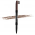 NYX Cosmetics Auto Eyebrow Pencil BROWN (EP04)