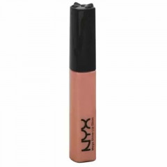 Блиск для губ NYX Cosmetics Mega Shine Lip Gloss SWEET HEART (LG104)