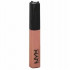 Блиск для губ NYX Cosmetics Mega Shine Lip Gloss SWEET HEART (LG104)