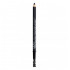 Карандаш для бровей NYX Cosmetics Eyebrow Powder Pencil Black (EPP09)