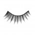 Накладные ресницы NYX Cosmetics SPECIAL EFFECTS LASHES SUGARLICIOUS (EL103)