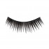 Накладные ресницы NYX Cosmetics SPECIAL EFFECTS LASHES ILLUMINATION (EL110)