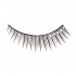 Накладные ресницы NYX Cosmetics SPECIAL EFFECTS LASHES TEAR DROP (EL148)