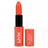 Помада для губ NYX Cosmetics Butter Lipstick HOT TAMALE (BLS10) - Помада для губ NYX Cosmetics Butter Lipstick HOT TAMALE (BLS10)