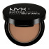 Компактна матуюча пудра NYX Blotting Powder (8,2 г) DEEP (BLP04)