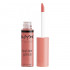 NYX Cosmetics Butter Gloss Lip Gloss (8 ml) APPLE STRUDEL (BLG08)