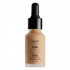 Нестійка тональна основа NYX Cosmetics Total Control Drop Foundation (13 мл) Buff (TCDF10)