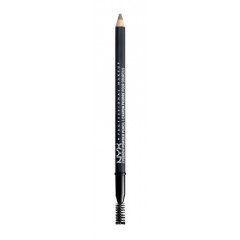 Олівець для брів NYX Cosmetics Eyebrow Powder Pencil Taupe (EPP02)