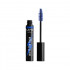 Цветная тушь для ресниц NYX Cosmetics Worth the Hype Volumizing & Lengthening Mascara (7 мл и 5.25 мл) 03 Blue (WTHM03)