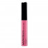 Блиск для губ NYX Cosmetics Mega Shine Lip Gloss BEIGE (LG129)