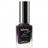 Лак для нігтів NYX Cosmetics Girls Nail Polish PRUNE JUICE (NGP211)