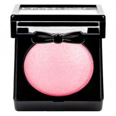 Рум'яна NYX Cosmetics Baked Blush FULL-ON FEMME (BBL01)