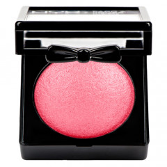 Рум'яна NYX Cosmetics Baked Blush STATEMENT RED (BBL02)