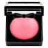 NYX Cosmetics Baked Blush STATEMENT RED (BBL02) Blush