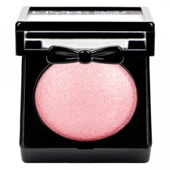 Рум'яна NYX Cosmetics Baked Blush LADYLIKE (BBL10